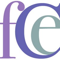 Frome Community Ed (@fromecommed) 's Twitter Profile