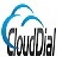 CloudDial (@clouddial) 's Twitter Profile