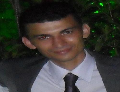 “Bem, se o que me dirás não é nem bom, nem útil e muito menos verdadeiro, para quê dizer-me?” Sócrates