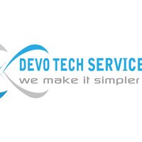 #DEVOTECHSERVICES (@devotechservice) 's Twitter Profile