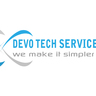 devotechservice's profile picture. https://t.co/oO0ANK2lhC is an IT agency. #digital marketing.
#Webmaster, #SEO Consultant, #Marketer, #Entrepreneur, #blogger #socialmedia, Content & SEO Strategist