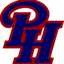 David Strength Coach - @PHSStrength - Twitter