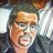 ManuelCasas70's profile image