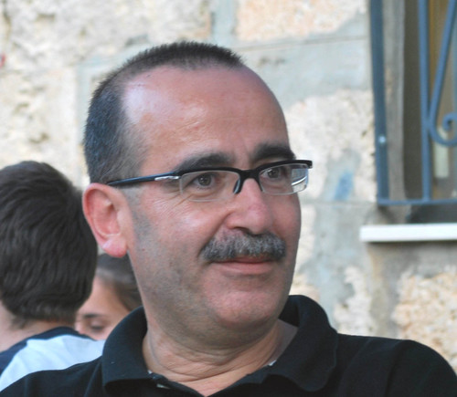 ROLLERBROTHER's profile picture. 