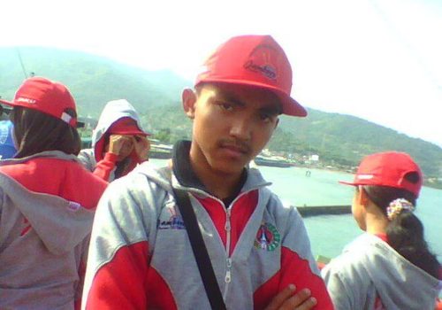 Fajar_efendi_53's profile picture. PASTARA  / PERINTIS
Lyceen#shs1cilacap53#ex.dejavu#attractive. BERPACARAN