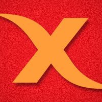 Nexos Hotel, sua melhor opção na Grande Recife.