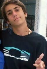 me sigam @_david_amaral