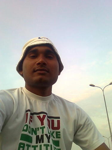 delhi/ncr
