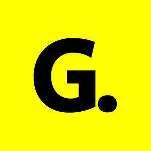 Creative & Interactive Director for Brand Content at @CondeNast France, Ex @MEDIAfigaro, @Evene Alumni @EcoleLISAA