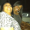 Shannon Wright - @GeechieBarbie08 - Twitter