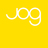 JogLtd's profile image