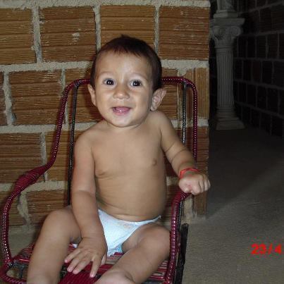 Pedro_Dionatan's profile picture. 