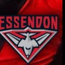 Darran Green - @DazzaGreenE - Twitter