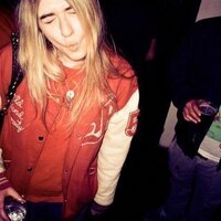 AureliaDonaldson (@aureliadonaldsn) 's Twitter Profile