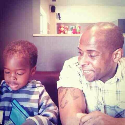 small_casey's profile picture. 