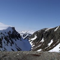 Håkan Sandberg (@trollbagger) 's Twitter Profile Photo