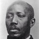 Alexander Crummell - @afrotrad - Twitter