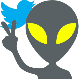 Gli_Alieni's profile picture. 