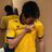 arubio4ma's profile image