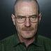 Breaking Bad (@carterego) Twitter profile photo Breaking Bad (@carterego) Twitter profile photo