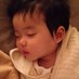 ONISHI MAO