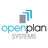 OpenPlanSystems's profile image