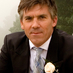 ANDREW BON (@gibbonpooh) Twitter profile photo ANDREW BON (@gibbonpooh) Twitter profile photo