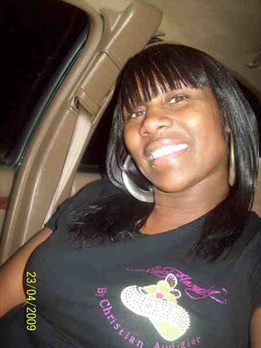 MISSMEME33's profile picture. follow my mom or , swallow a beetle and choke badly lol but follow me to @OneThick_Babe & we will follow youu back