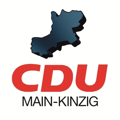 Wir twittern rund um die Themenlandschaft in Hessens bevölkerungsreichstem Landkreis Main-Kinzig.