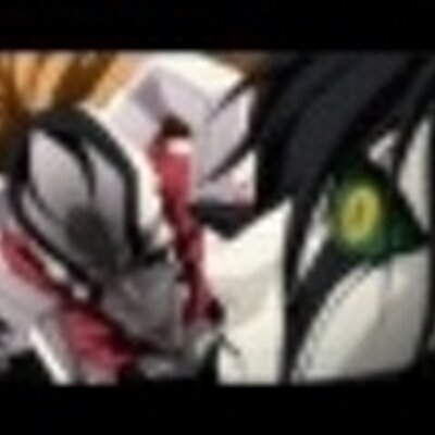 破道の九十 黒棺 Ryota3132 Twitter