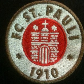 jimistpaulie's profile picture. The Pitch Invasion