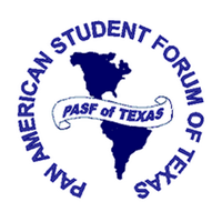 PASF of Texas (@pasfoftexas) 's Twitter Profile
