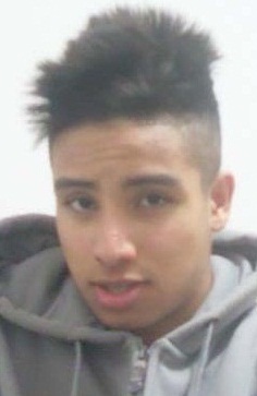 ''Se quiser que os seus sonhos se Transformem em realidade, acorde.''