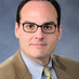 Stephen Mazza (@dean_mazza) Twitter profile photo Stephen Mazza (@dean_mazza) Twitter profile photo