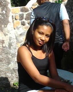 f2831maylin's profile picture. soy muy carixosa