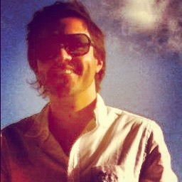 Loop Brasil - http://t.co/OT7UsxWKtX
Hypno Djs - http://t.co/dFX0FlPGgw