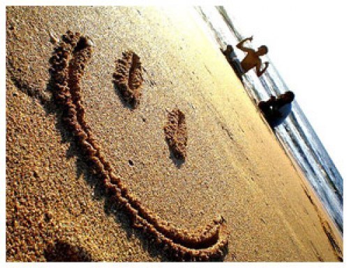 matyuxina87's profile picture. 