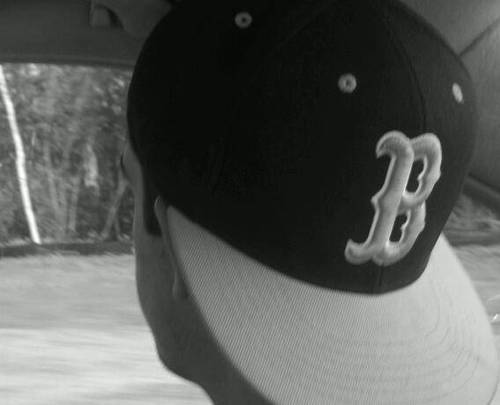 jatony46's profile picture. Eyo