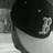 jatony46's profile image