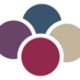 LooHoo (@loohoowool) Twitter profile photo LooHoo (@loohoowool) Twitter profile photo