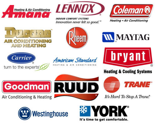 We've relaunched as Tankless.Plumbing! Dedicated to tankless water heaters and eco-friendly products