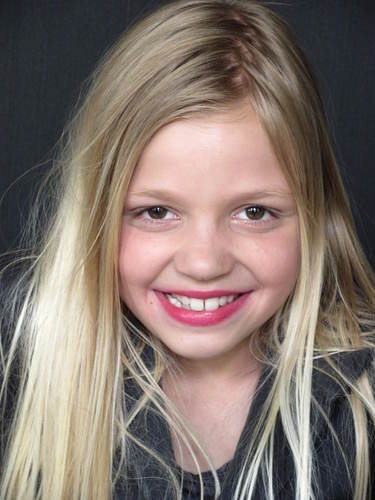 Super Leuk♥