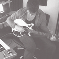 uckersource (@uckersource) 's Twitter Profile