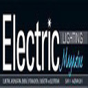 Electric Lighting Magazine
  Elektrik, Aydınlatma, Enerji, Otomasyon, Endüstri, Kablo, Elektronik Dergisi
  T: 0212 291 05 00