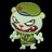 erik188's profile image