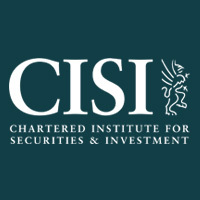 The official channel for the CISI, the global professional body of choice for financial services professionals. #CISIexam #CISICPD