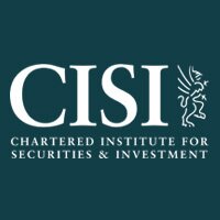 The CISI (@cisi) 's Twitter Profile