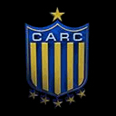 De Rosario y de Central! 
Programador de http://t.co/co41V23ZJN. Analista de Sistemas.