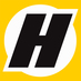 Heroi (@site_heroi) Twitter profile photo Heroi (@site_heroi) Twitter profile photo
