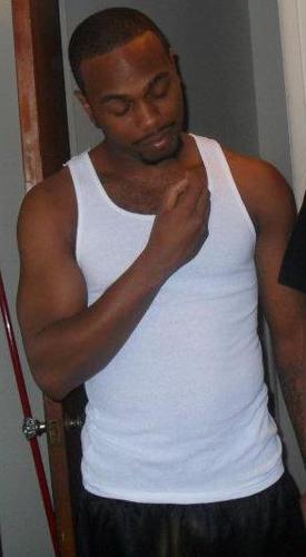 D_Rice1211's profile picture. 